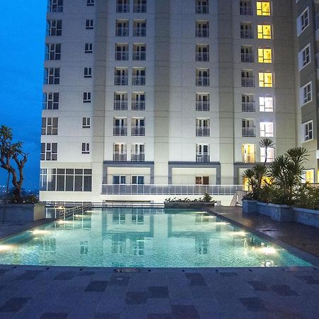 Sahid Skyland City Jatinangor Екстер'єр фото